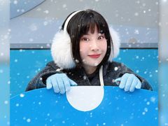 -皇城恒隆广场