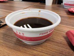-北京圣宝妇产医院·妇产科·儿科
