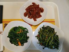 -金太太厨房(北下关店)