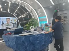 -HP惠普官方体验店(世纪金源店)