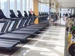 -普拉达游泳健身(水湾1979店)