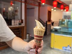 -东镇老火锅(高新区店)