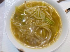 -宣和苑(华侨新村店)