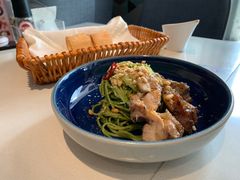 -西堤厚牛排(昆山店)