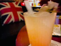 -OX BAR 拉培耶小镇(大连老街店)