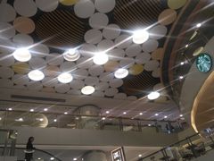 -银座mall(东直门店)