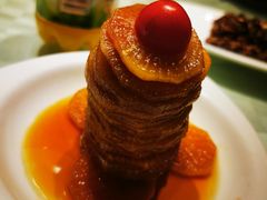 -顺风海鲜港(长寿路店)