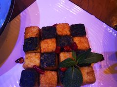 -胡桃里音乐酒馆(四道口店)