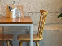 -Egg•Allday Brunch(襄阳北路店)