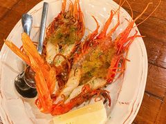 -TOMATITO(无限极荟店)