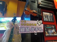 -布拉格餐厅· 中欧捷克菜(全国首店)
