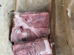 -东山矮马桶羊肉(太湖东山店)