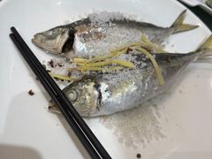-舌尖上·霞浦滩涂海鲜·新闽菜(总店)