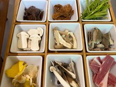 -大理董·董家小厨野生菌火锅(古城旗舰店)