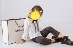 -小熊维尼高端儿童摄影(南山信和店)