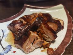 -乌记大厨餐厅