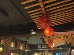 -串盟烧烤大排档·长沙美食地标(星沙店)