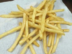 -华莱士·全鸡汉堡(柳州店)