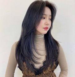 -悦SALON