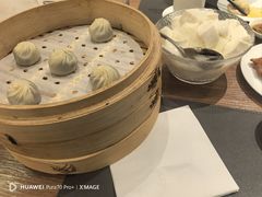 -北京SKP