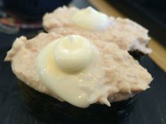 -Sushi Love 创意寿司(丽影广场店)