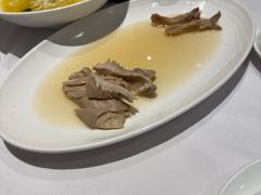 -扬州饭店(南京东路店)