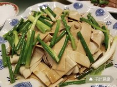 -童婆婆面馆(薛庄小区店)