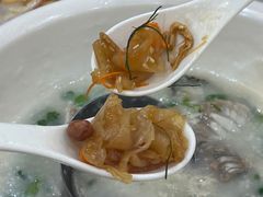 -有腥气私房菜·寻味顺德