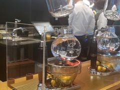 -星巴克臻选(北京富力家园店)