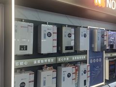 -家饰佳(宜山路店)