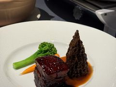 -黄鱼馆Jhouse(外滩店)