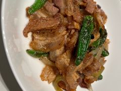 -炳胜私厨(中达旗舰店)