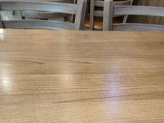 -九老汉·川渝江湖菜(合川路2店)