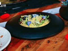 -AZUL by FUEL蓝色·法式酒馆(琶醍店)