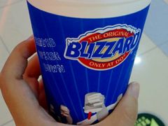 -DQ·蛋糕·冰淇淋(红旗街万达店)
