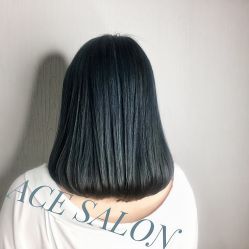 -愉己冥想·护发专门店