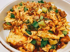 -紫光园(顺义店)