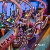 火锅别太辣🔥加点茶刚刚好🍵