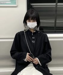 -恒沙廊