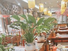 -一块豆腐(李沧书院路店)