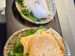 -由衷贵州酸汤牛肉火锅(新桥店)