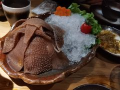 -湊湊火锅·茶憩(杭州湖滨银泰in77店)