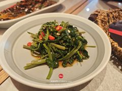 -龙人居·水煮鱼(五道口店)