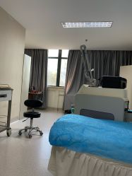 -清华大学玉泉医院-医疗美容科