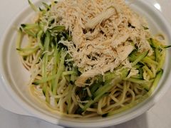 -峨嵋酒家(地安门店)