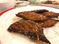 -小实惠嘉(威海路店)