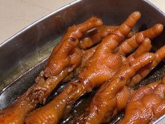 -弄堂里(滨江龙湖天街店)