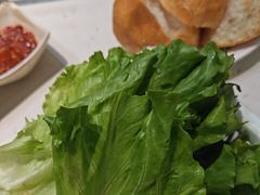 -黑山牛肉汤火锅(花城汇店)