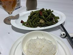 -眉州东坡·熊猫主题餐厅(枫蓝店)