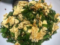 -潇湘码头·鲜湘菜(清河店)